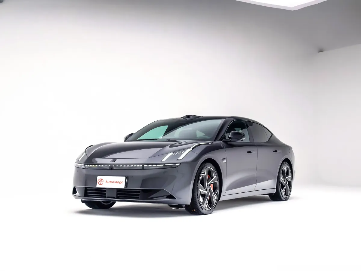 LYNK&CO Z10,autocango,china used car exporter,china ev exporter,chinese used car exporter,chinese used ev exporter