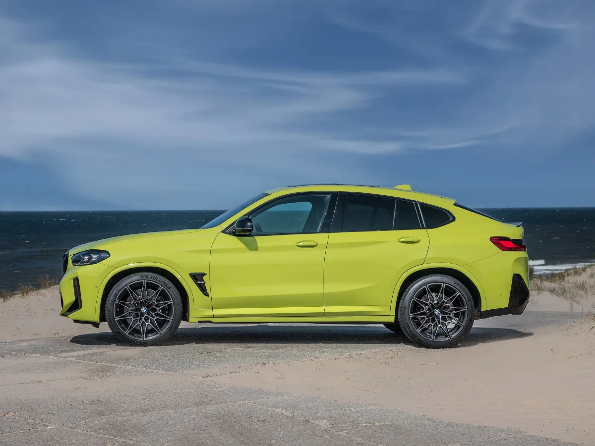 BMW X4 M,autocango,china used car exporter,china ev exporter,chinese used car exporter,chinese used ev exporter BMW X4 M,autocango,china used car exporter,china ev exporter,chinese used car exporter,chinese used ev exporter