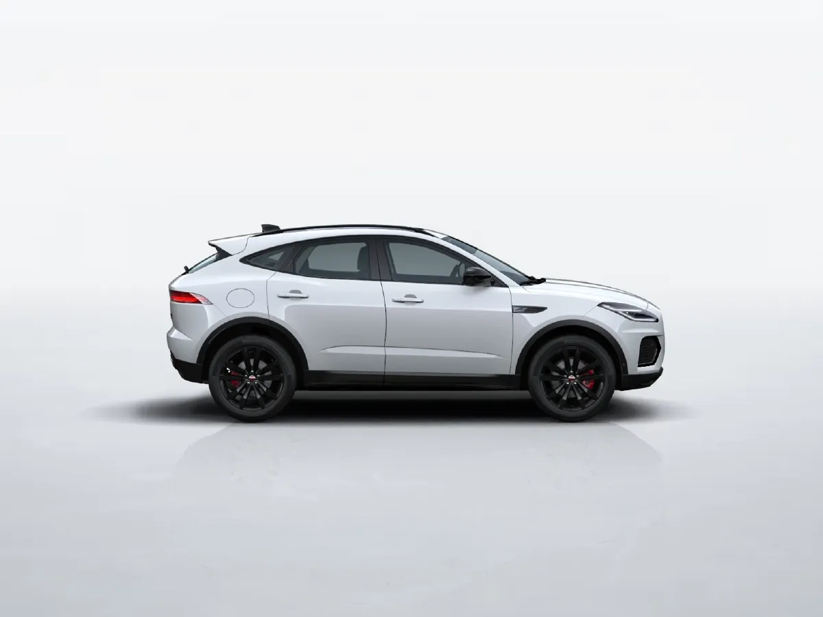 Jaguar E-PACE,autocango,china used car exporter,china ev exporter,chinese used car exporter,chinese used ev exporter