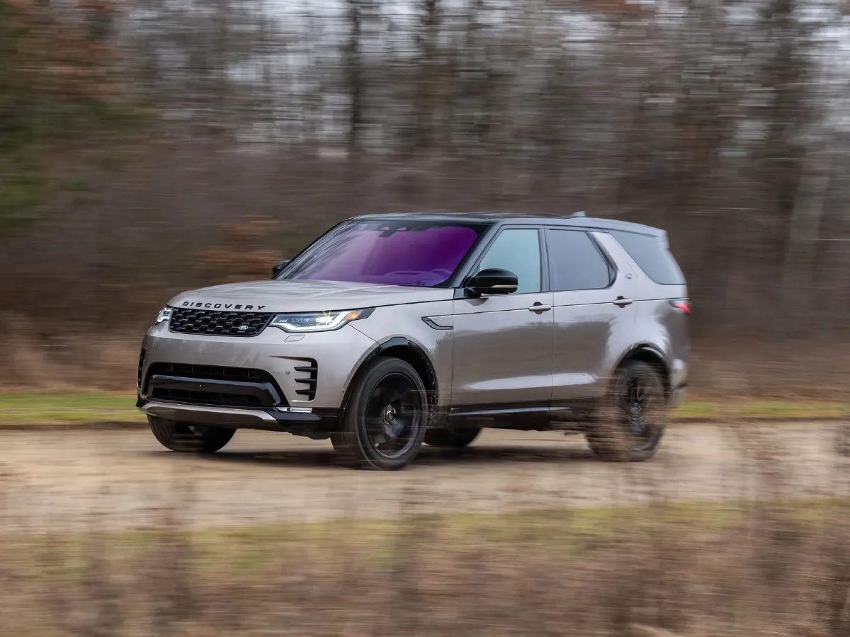 Land Rover Discovery,autocango,china used car exporter,china ev exporter,chinese used car exporter,chinese used ev exporter Land Rover Discovery,autocango,china used car exporter,china ev exporter,chinese used car exporter,chinese used ev exporter