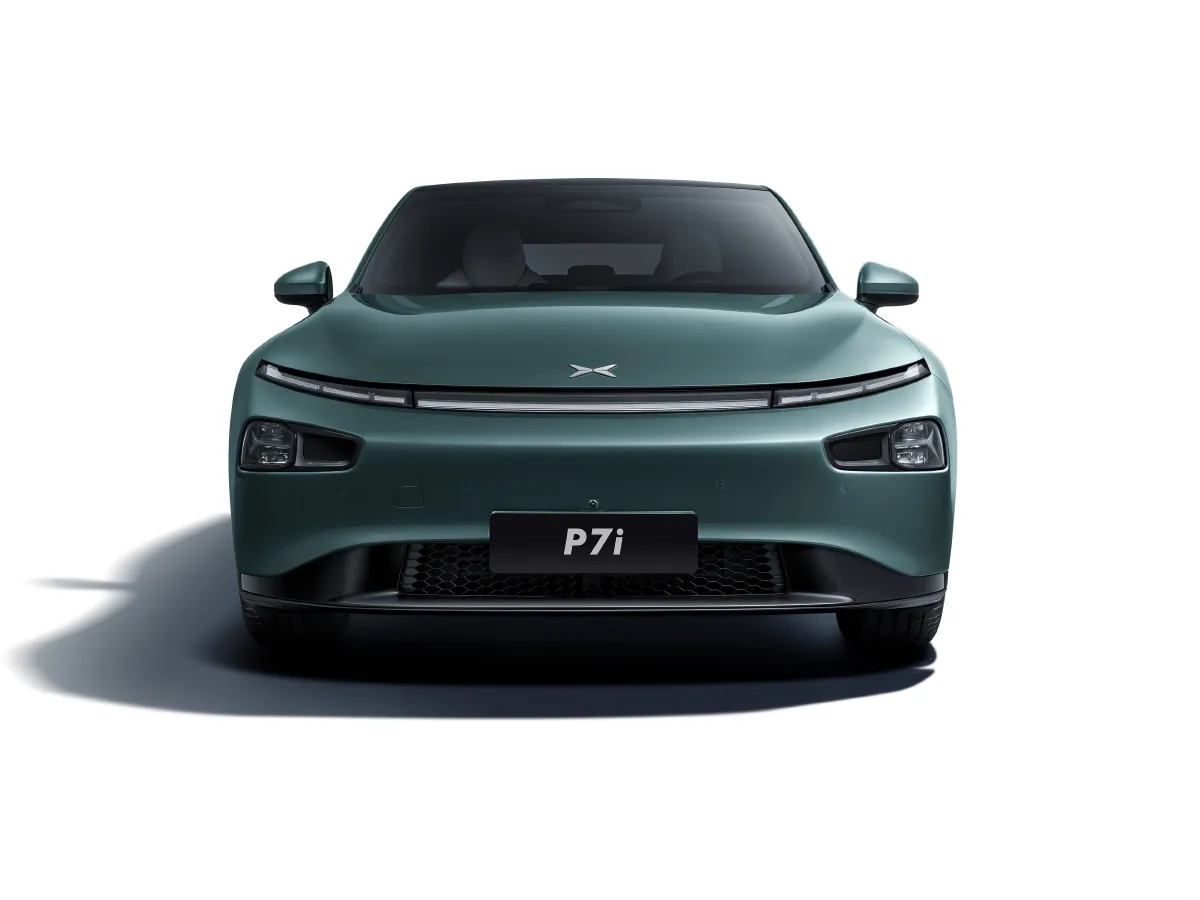 Xpeng P7,autocango,china used car exporter,china ev exporter,chinese used car exporter,chinese used ev exporter