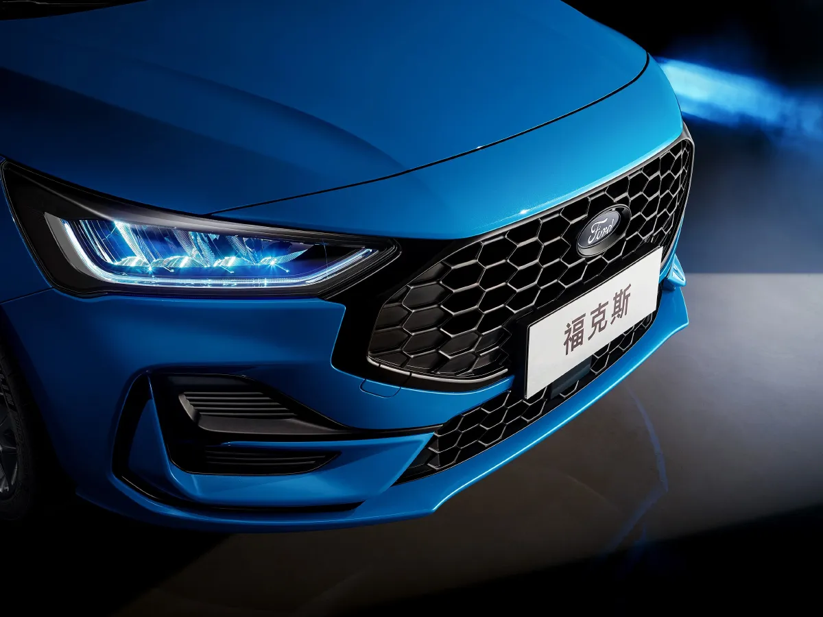 Ford Focus,autocango,china used car exporter,china ev exporter,chinese used car exporter,chinese used ev exporter