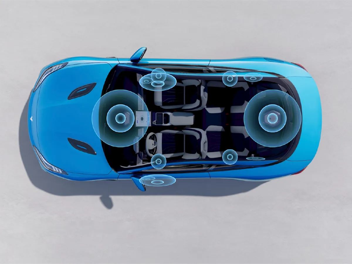 Neta GT,autocango,china used car exporter,china ev exporter,chinese used car exporter,chinese used ev exporter Neta GT,autocango,china used car exporter,china ev exporter,chinese used car exporter,chinese used ev exporter