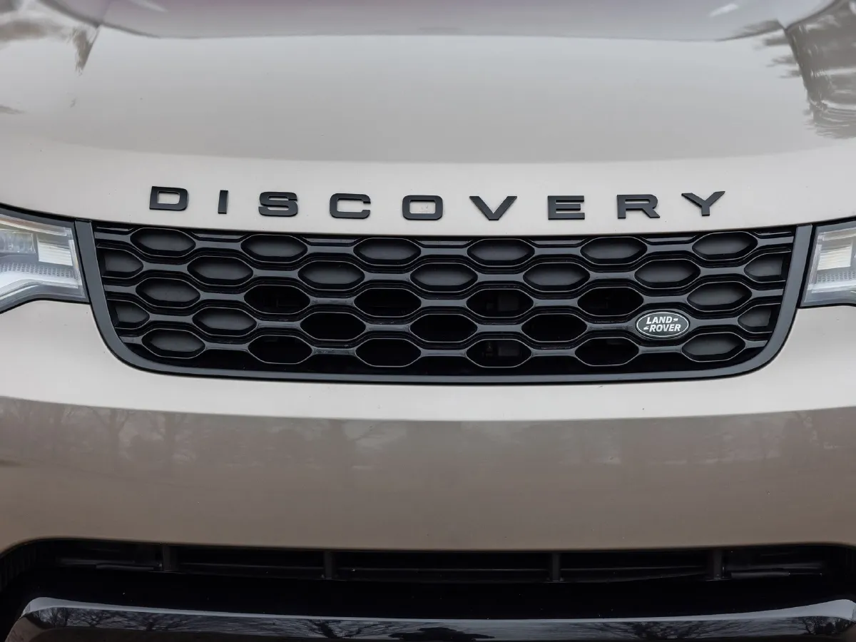 Land Rover Discovery,autocango,china used car exporter,china ev exporter,chinese used car exporter,chinese used ev exporter Land Rover Discovery,autocango,china used car exporter,china ev exporter,chinese used car exporter,chinese used ev exporter