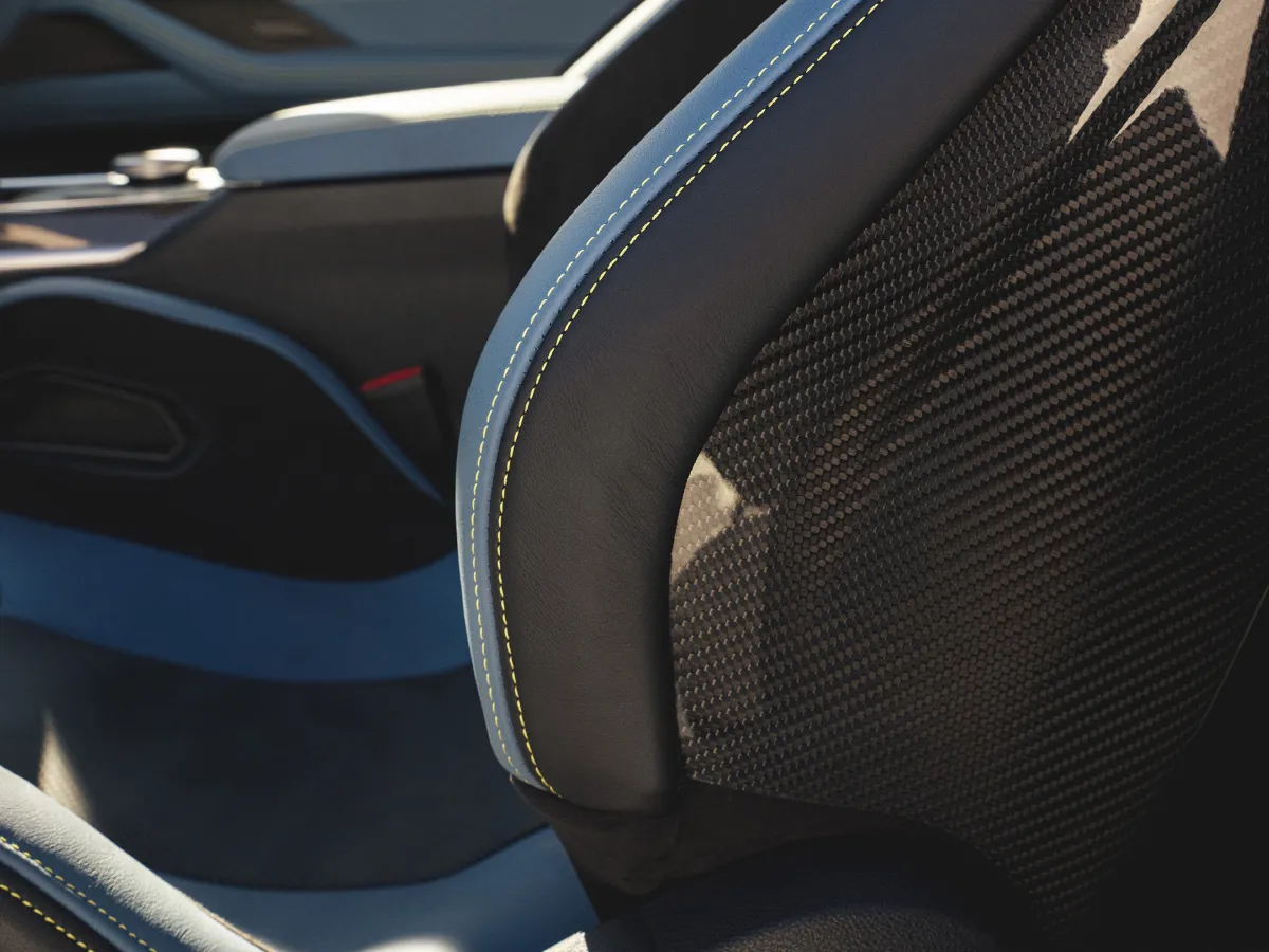 BMW M4,autocango,china used car exporter,china ev exporter,chinese used car exporter,chinese used ev exporter BMW M4,autocango,china used car exporter,china ev exporter,chinese used car exporter,chinese used ev exporter