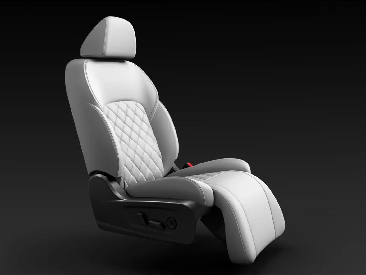 2020 Venucia Star 1.5T 190HP L4 6MT,autocango,china used car exporter,china ev exporter,chinese used car exporter,chinese used ev exporter