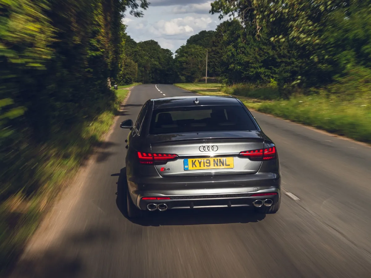 Audi S4,autocango,china used car exporter,china ev exporter,chinese used car exporter,chinese used ev exporter