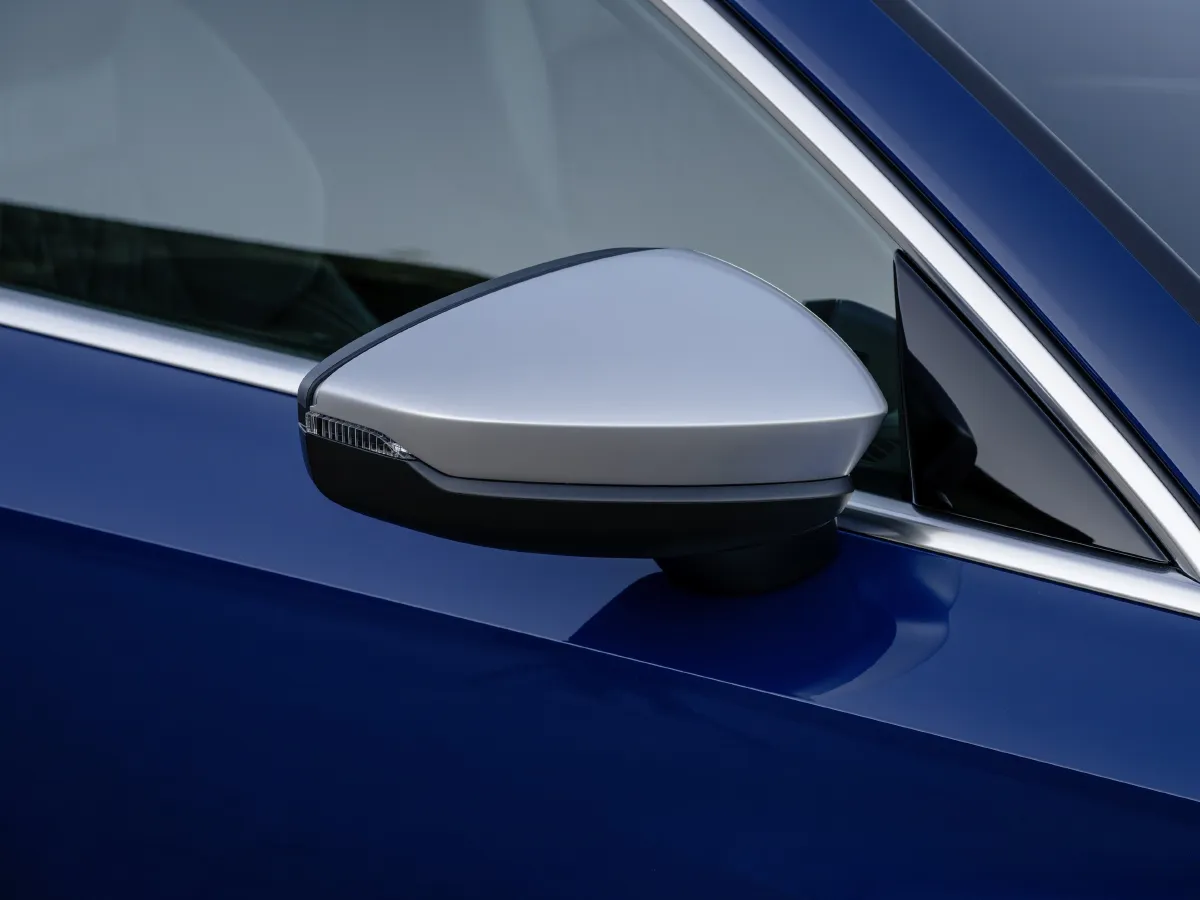 Audi S3,autocango,china used car exporter,china ev exporter,chinese used car exporter,chinese used ev exporter Audi S3,autocango,china used car exporter,china ev exporter,chinese used car exporter,chinese used ev exporter