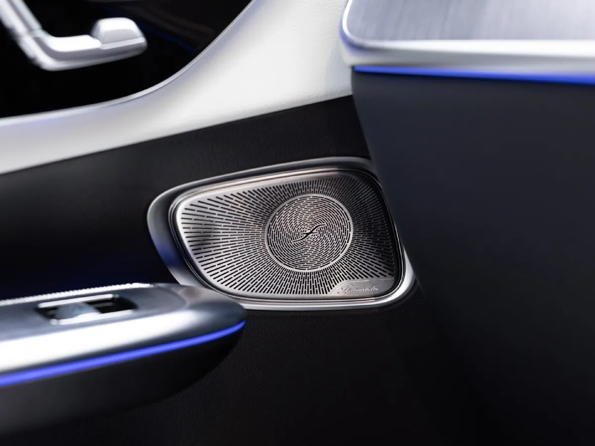 Mercedes-Benz GLC Coupe,autocango,china used car exporter,china ev exporter,chinese used car exporter,chinese used ev exporter