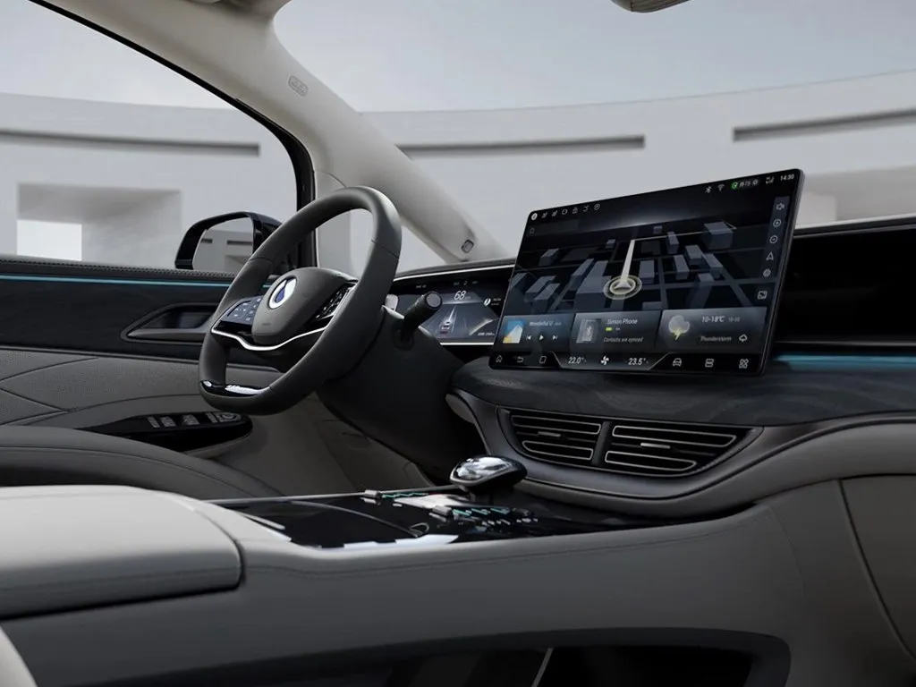 Denza D9,autocango,china used car exporter,china ev exporter,chinese used car exporter,chinese used ev exporter