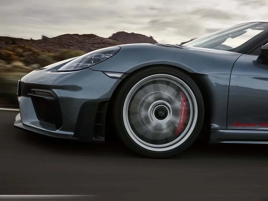 Porsche 718,autocango,china used car exporter,china ev exporter,chinese used car exporter,chinese used ev exporter