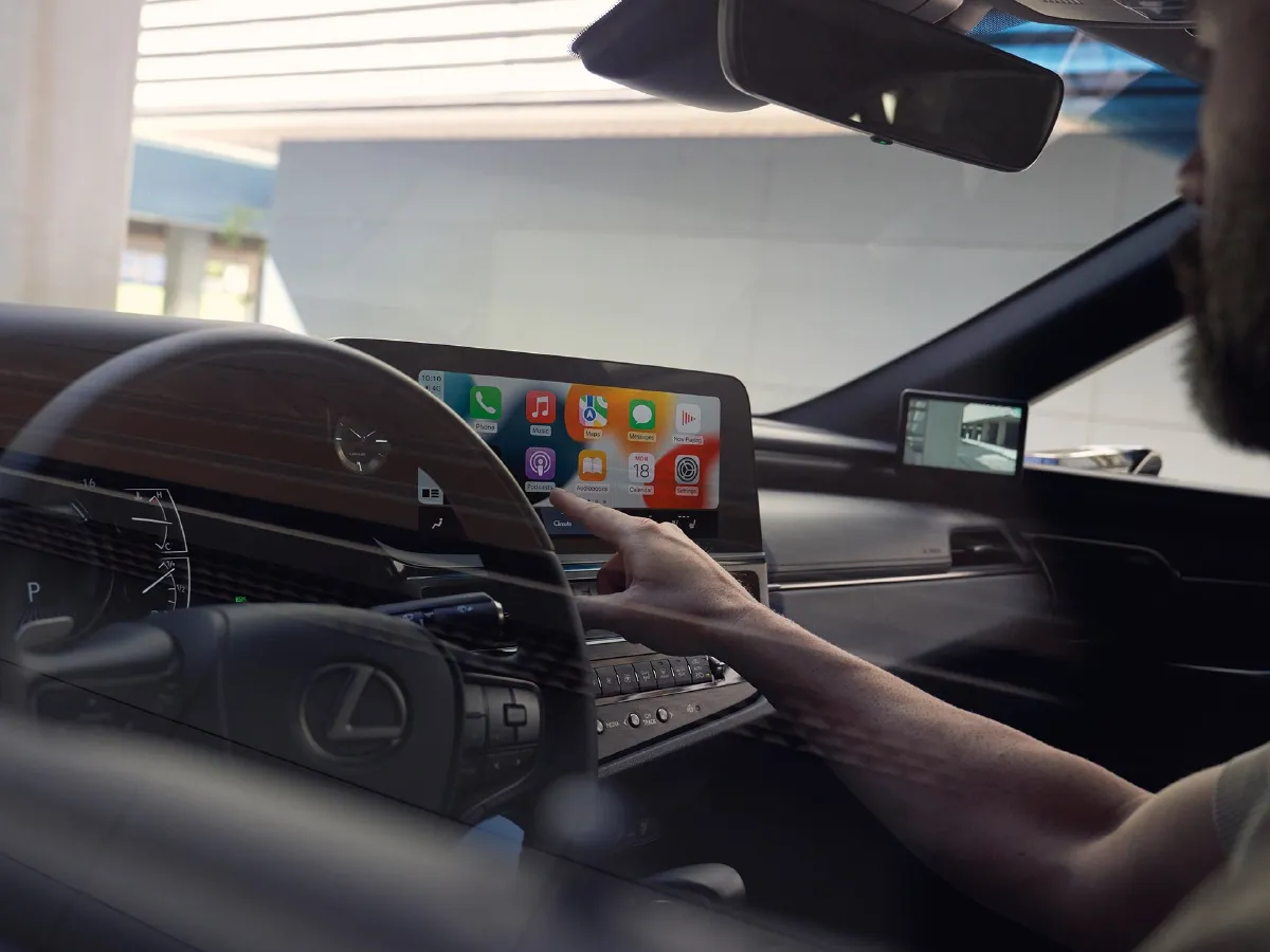 Lexus ES,autocango,china used car exporter,china ev exporter,chinese used car exporter,chinese used ev exporter