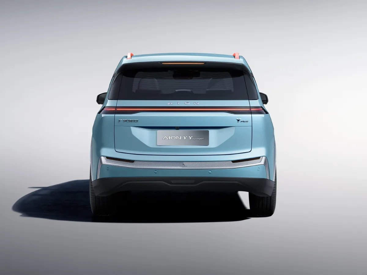 Aion Y,autocango,china used car exporter,china ev exporter,chinese used car exporter,chinese used ev exporter Aion Y,autocango,china used car exporter,china ev exporter,chinese used car exporter,chinese used ev exporter