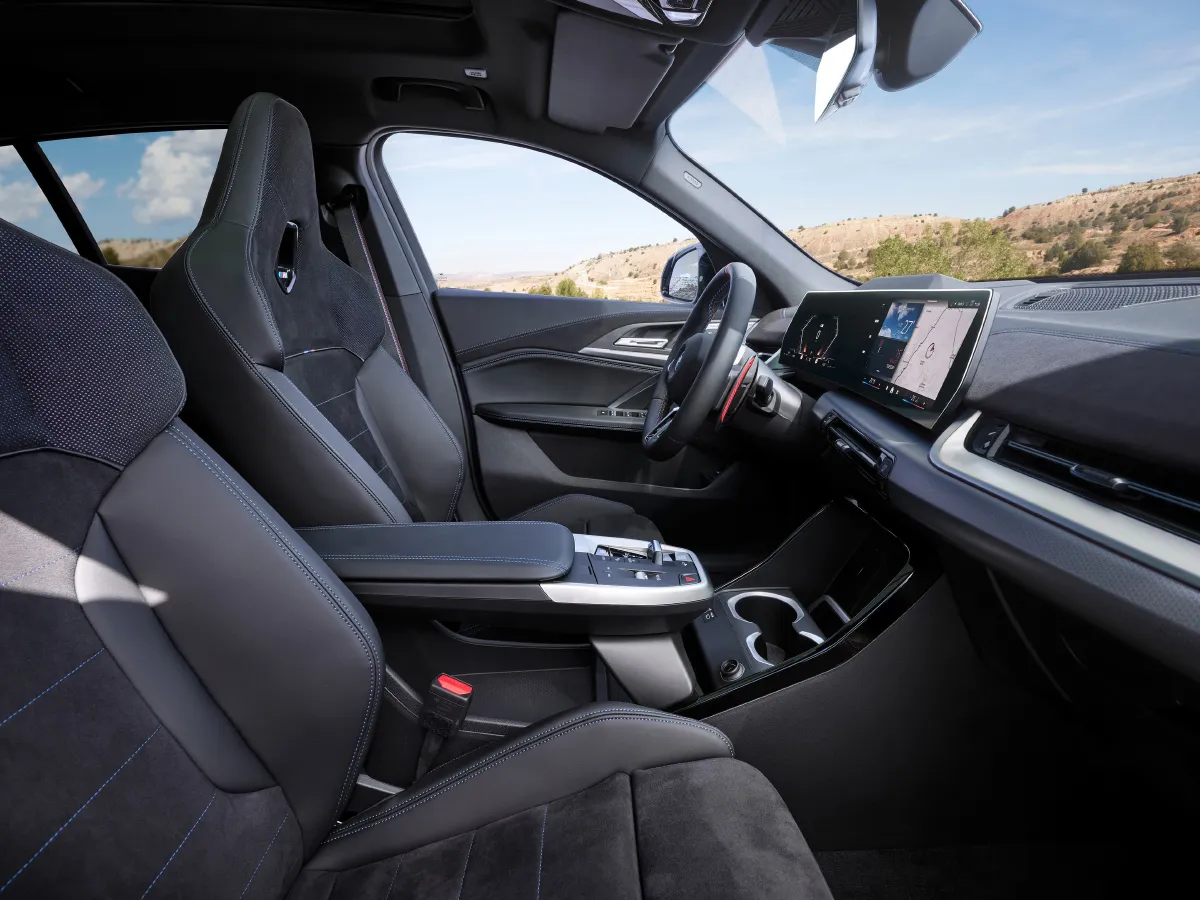 BMW X2,autocango,china used car exporter,china ev exporter,chinese used car exporter,chinese used ev exporter