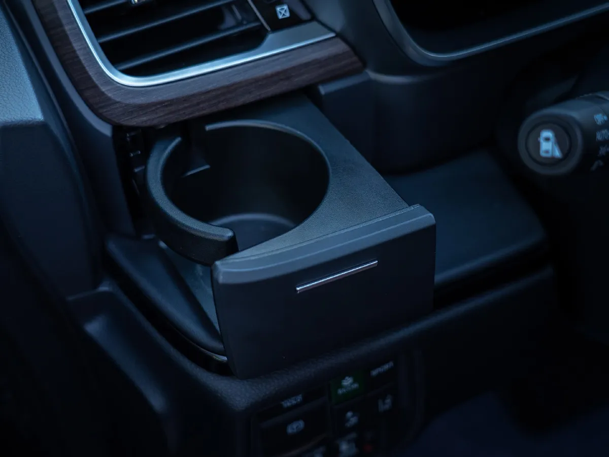 Honda Odyssey,autocango,china used car exporter,china ev exporter,chinese used car exporter,chinese used ev exporter