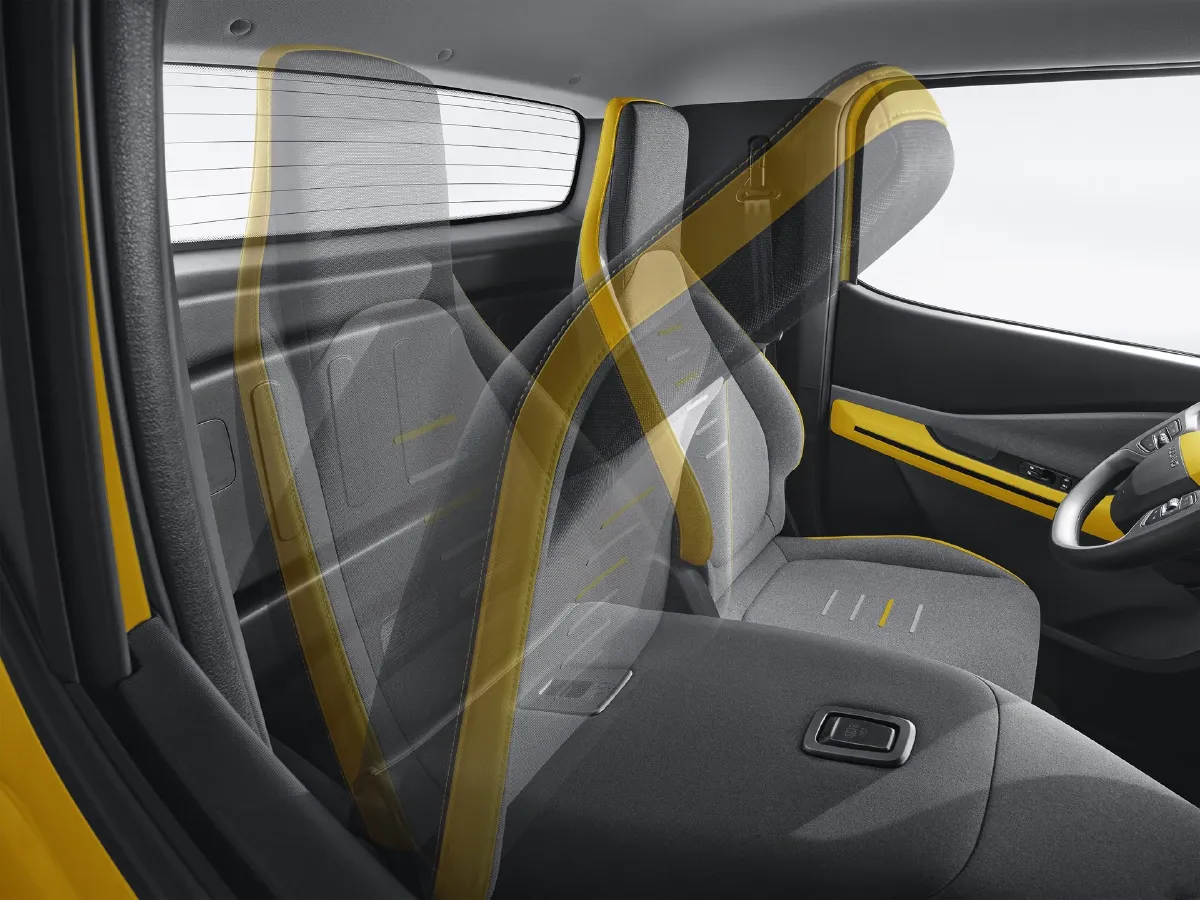 WuLing Nano EV,autocango,china used car exporter,china ev exporter,chinese used car exporter,chinese used ev exporter WuLing Nano EV,autocango,china used car exporter,china ev exporter,chinese used car exporter,chinese used ev exporter