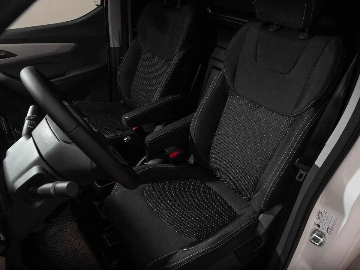 MAXUS EV30,autocango,china used car exporter,china ev exporter,chinese used car exporter,chinese used ev exporter