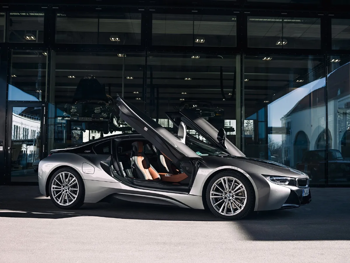 BMW i8,autocango,china used car exporter,china ev exporter,chinese used car exporter,chinese used ev exporter BMW i8,autocango,china used car exporter,china ev exporter,chinese used car exporter,chinese used ev exporter