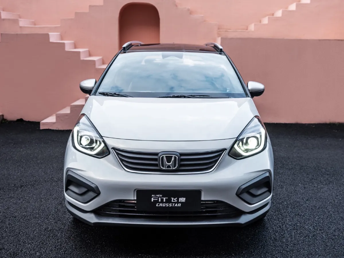 Honda Fit,autocango,china used car exporter,china ev exporter,chinese used car exporter,chinese used ev exporter