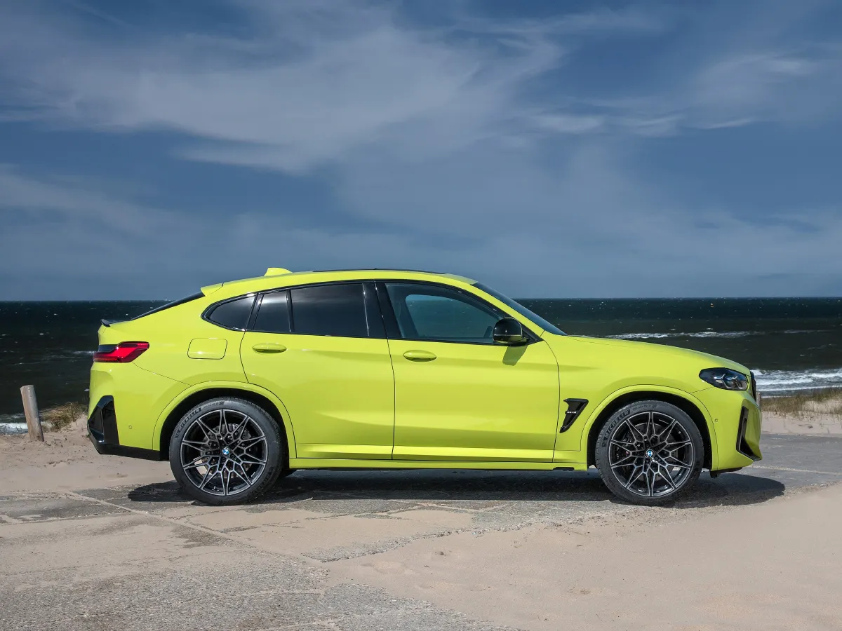 BMW X4 M,autocango,china used car exporter,china ev exporter,chinese used car exporter,chinese used ev exporter BMW X4 M,autocango,china used car exporter,china ev exporter,chinese used car exporter,chinese used ev exporter