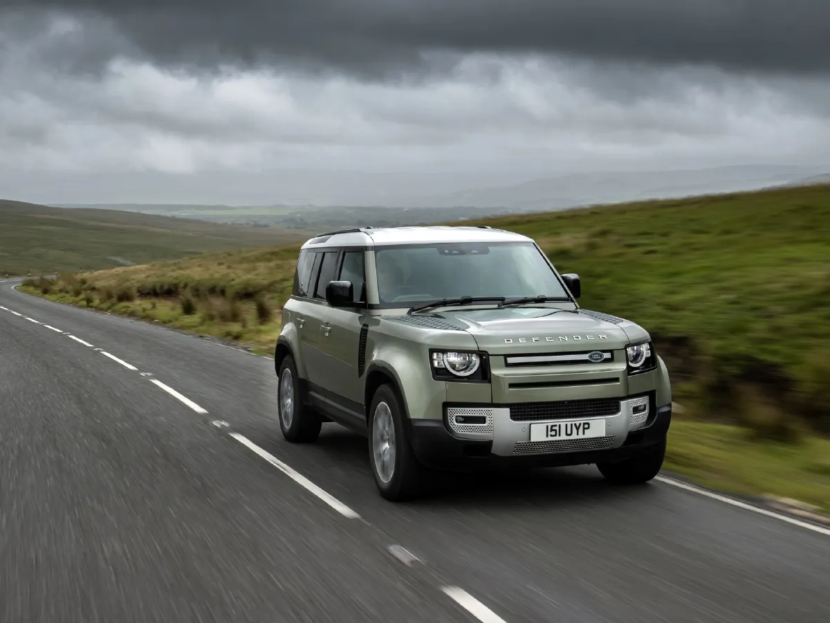 Land Rover Defender,autocango,china used car exporter,china ev exporter,chinese used car exporter,chinese used ev exporter Land Rover Defender,autocango,china used car exporter,china ev exporter,chinese used car exporter,chinese used ev exporter