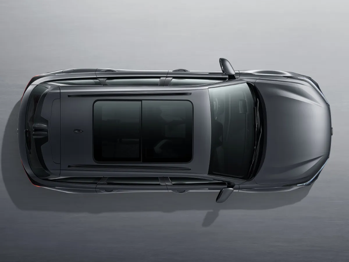 ChangAn CS75 Plus,autocango,china used car exporter,china ev exporter,chinese used car exporter,chinese used ev exporter