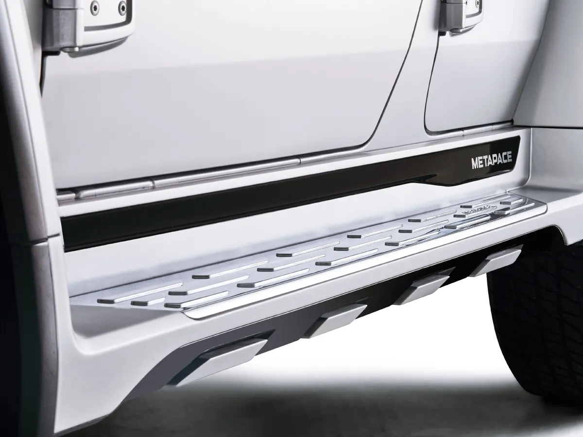 Beijing BJ40,autocango,china used car exporter,china ev exporter,chinese used car exporter,chinese used ev exporter