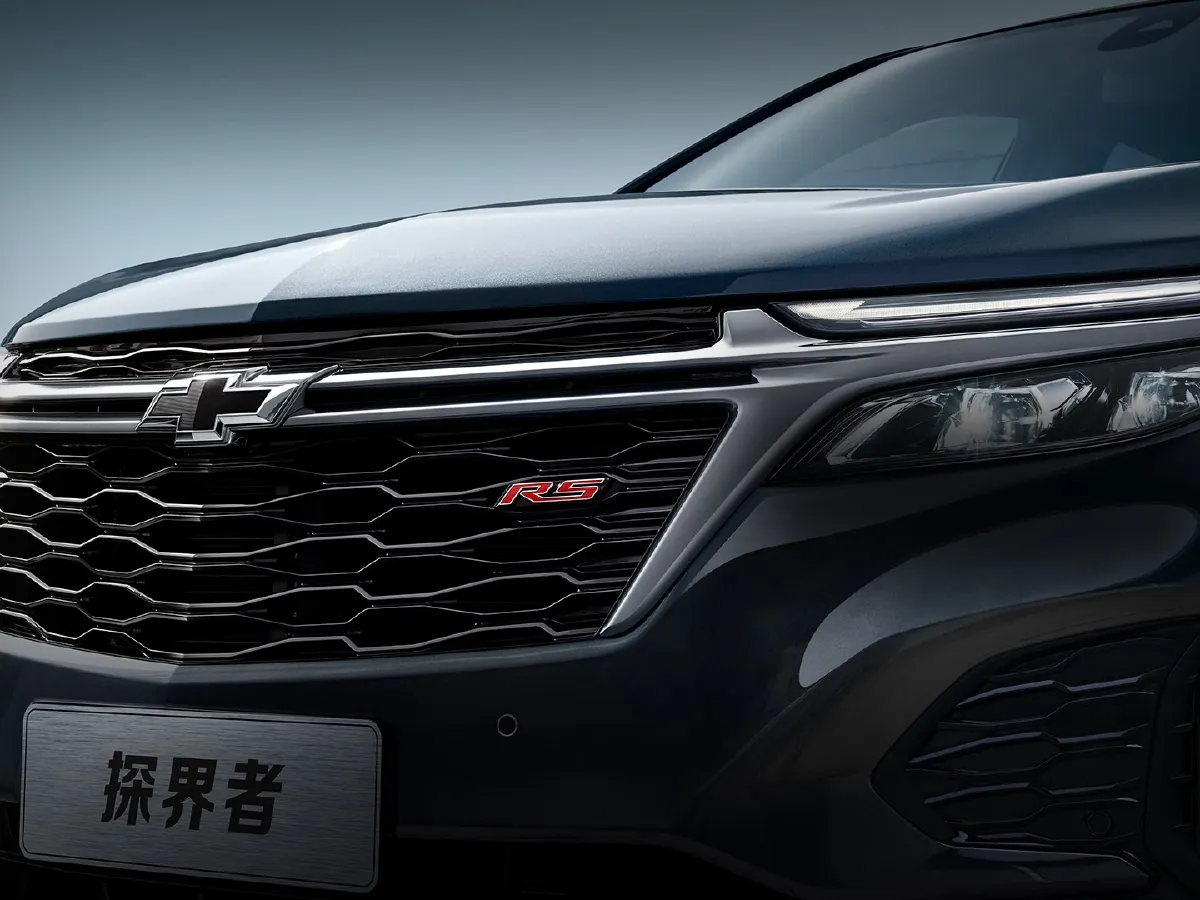 Chevrolet Equinox,autocango,china used car exporter,china ev exporter,chinese used car exporter,chinese used ev exporter