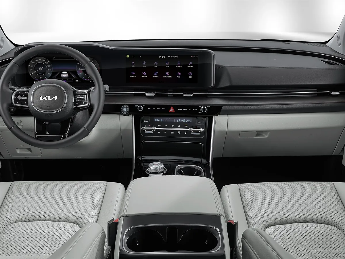 Kia Carnival,autocango,china used car exporter,china ev exporter,chinese used car exporter,chinese used ev exporter