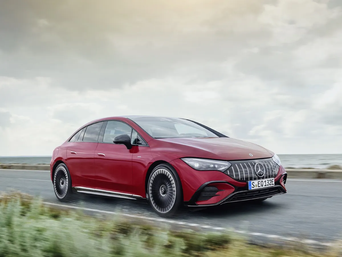 Mercedes-Benz EQE AMG,autocango,china used car exporter,china ev exporter,chinese used car exporter,chinese used ev exporter Mercedes-Benz EQE AMG,autocango,china used car exporter,china ev exporter,chinese used car exporter,chinese used ev exporter