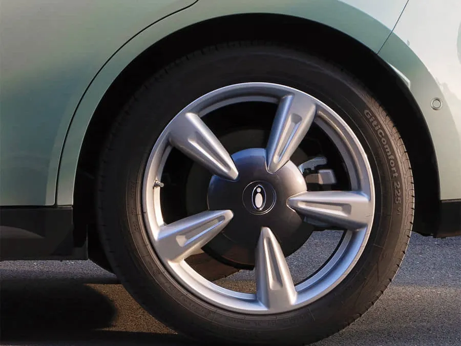 Ora FunkyCat,autocango,china used car exporter,china ev exporter,chinese used car exporter,chinese used ev exporter