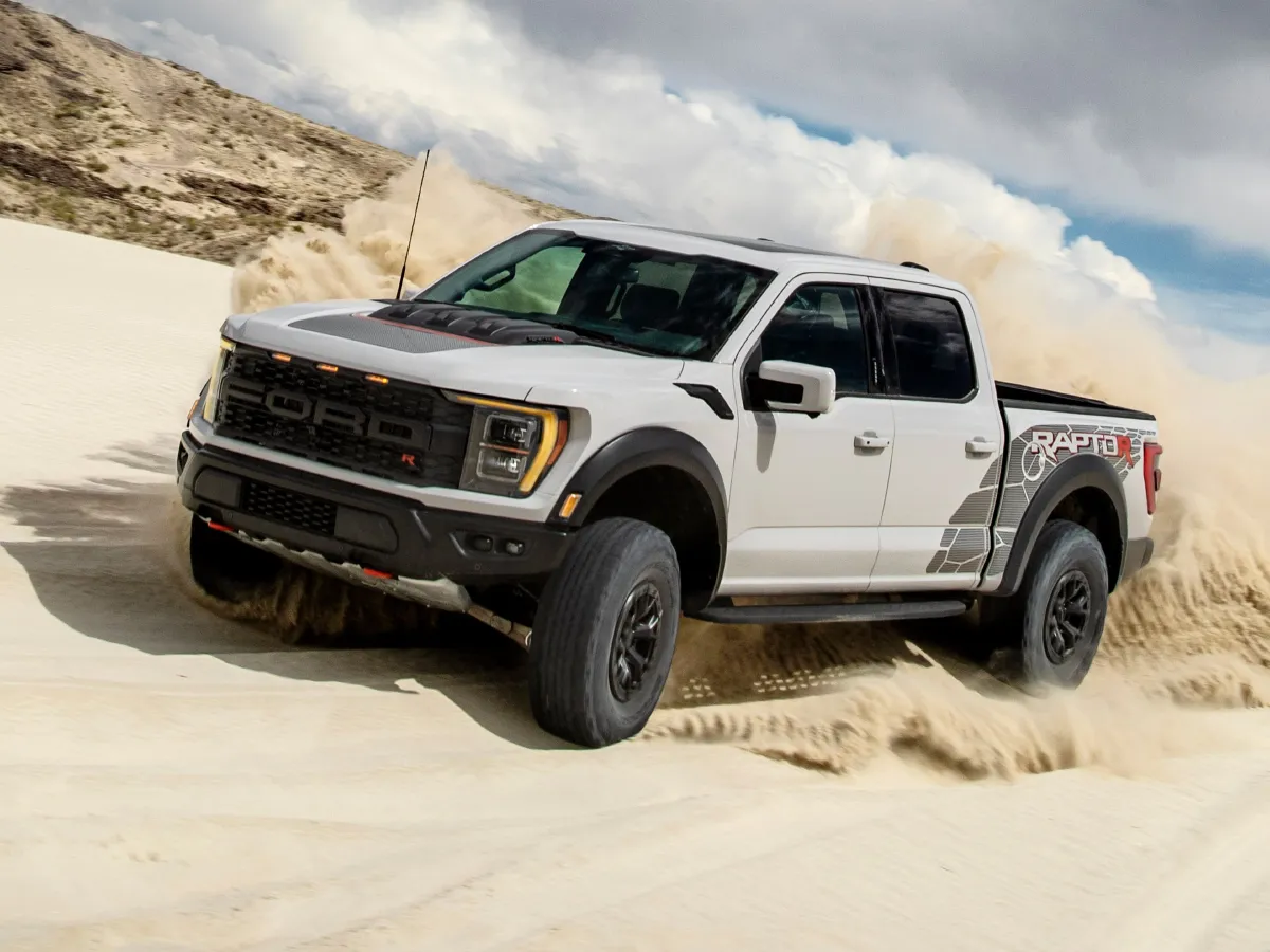 Ford F-150,autocango,china used car exporter,china ev exporter,chinese used car exporter,chinese used ev exporter