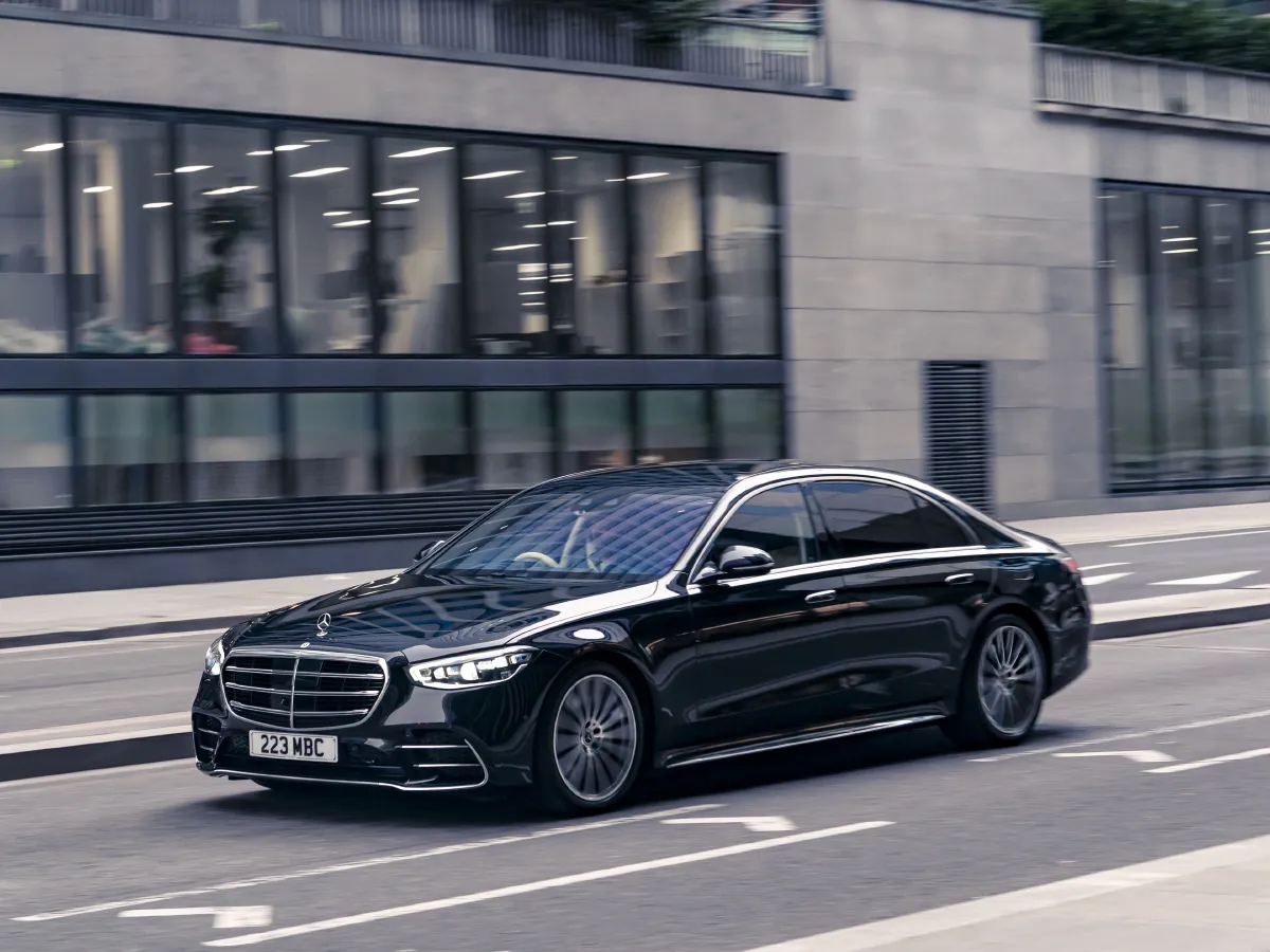 Mercedes-Benz S Class,autocango,china used car exporter,china ev exporter,chinese used car exporter,chinese used ev exporter