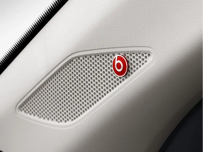 Volkswagen T-Cross,autocango,china used car exporter,china ev exporter,chinese used car exporter,chinese used ev exporter