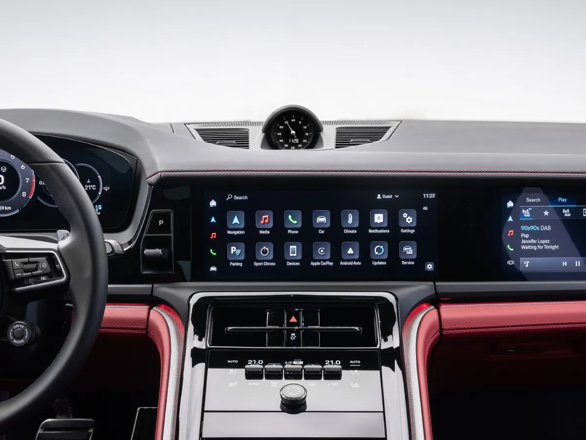 Porsche Panamera,autocango,china used car exporter,china ev exporter,chinese used car exporter,chinese used ev exporter