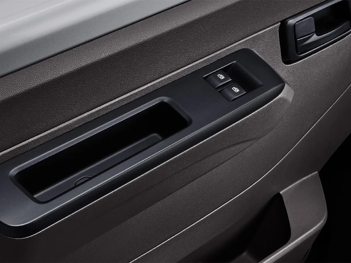 WuLing RongGuang New Truck,autocango,china used car exporter,china ev exporter,chinese used car exporter,chinese used ev exporter WuLing RongGuang New Truck,autocango,china used car exporter,china ev exporter,chinese used car exporter,chinese used ev exporter