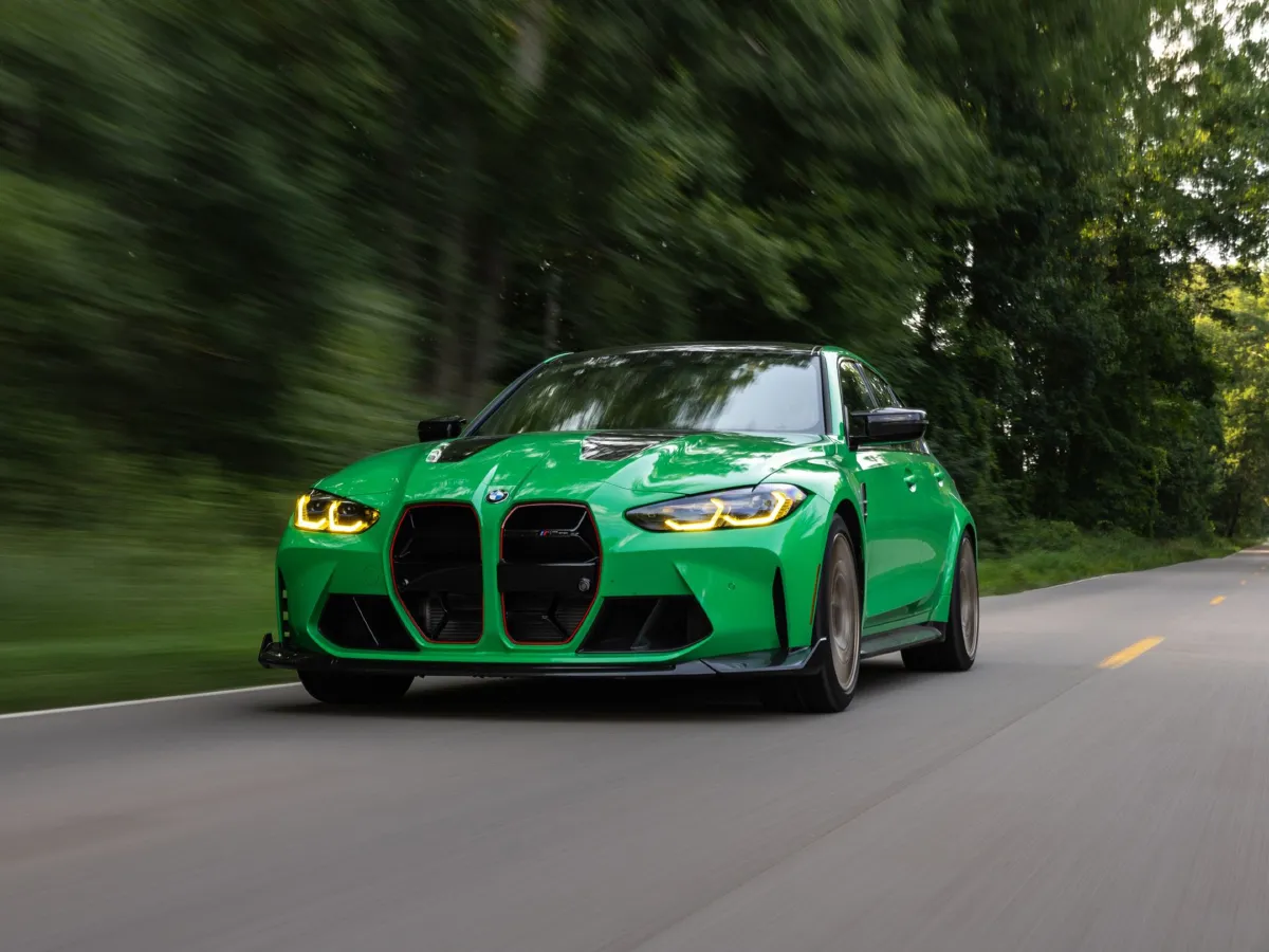 BMW M3,autocango,china used car exporter,china ev exporter,chinese used car exporter,chinese used ev exporter BMW M3,autocango,china used car exporter,china ev exporter,chinese used car exporter,chinese used ev exporter