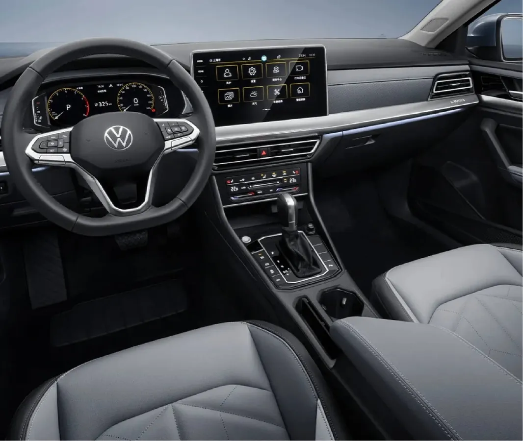 Volkswagen Lavida,autocango,china used car exporter,china ev exporter,chinese used car exporter,chinese used ev exporter