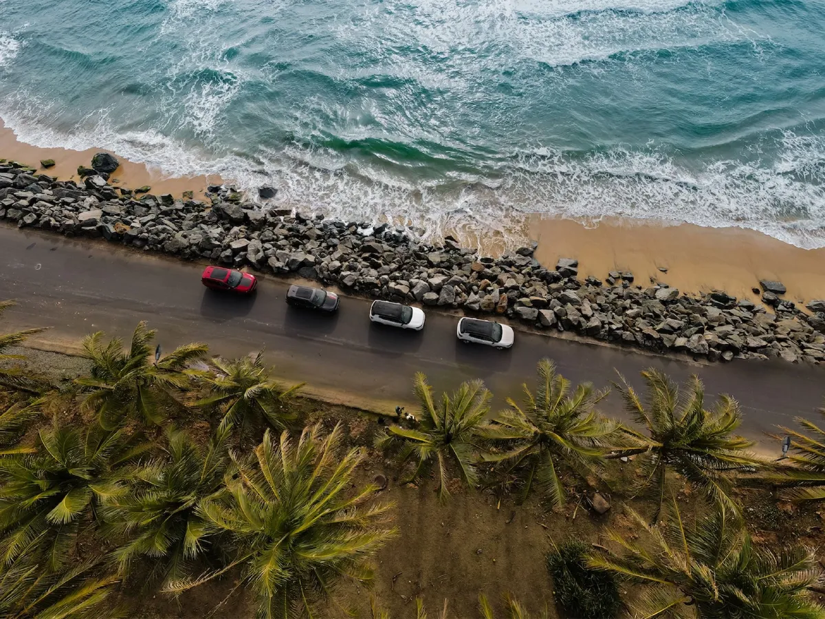 Jeep Compass,autocango,china used car exporter,china ev exporter,chinese used car exporter,chinese used ev exporter