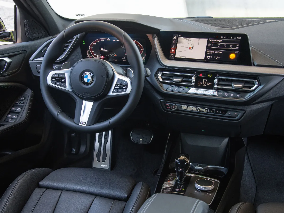 BMW 1 Series,autocango,china used car exporter,china ev exporter,chinese used car exporter,chinese used ev exporter