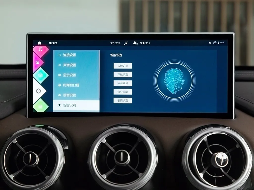 WEY VV7,autocango,china used car exporter,china ev exporter,chinese used car exporter,chinese used ev exporter