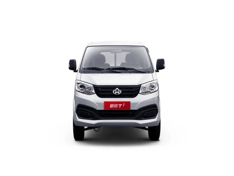2021 ChangAn KuaYue New Leopard T1 1.3L 91HP L4 5MT,autocango,china used car exporter,china ev exporter,chinese used car exporter,chinese used ev exporter