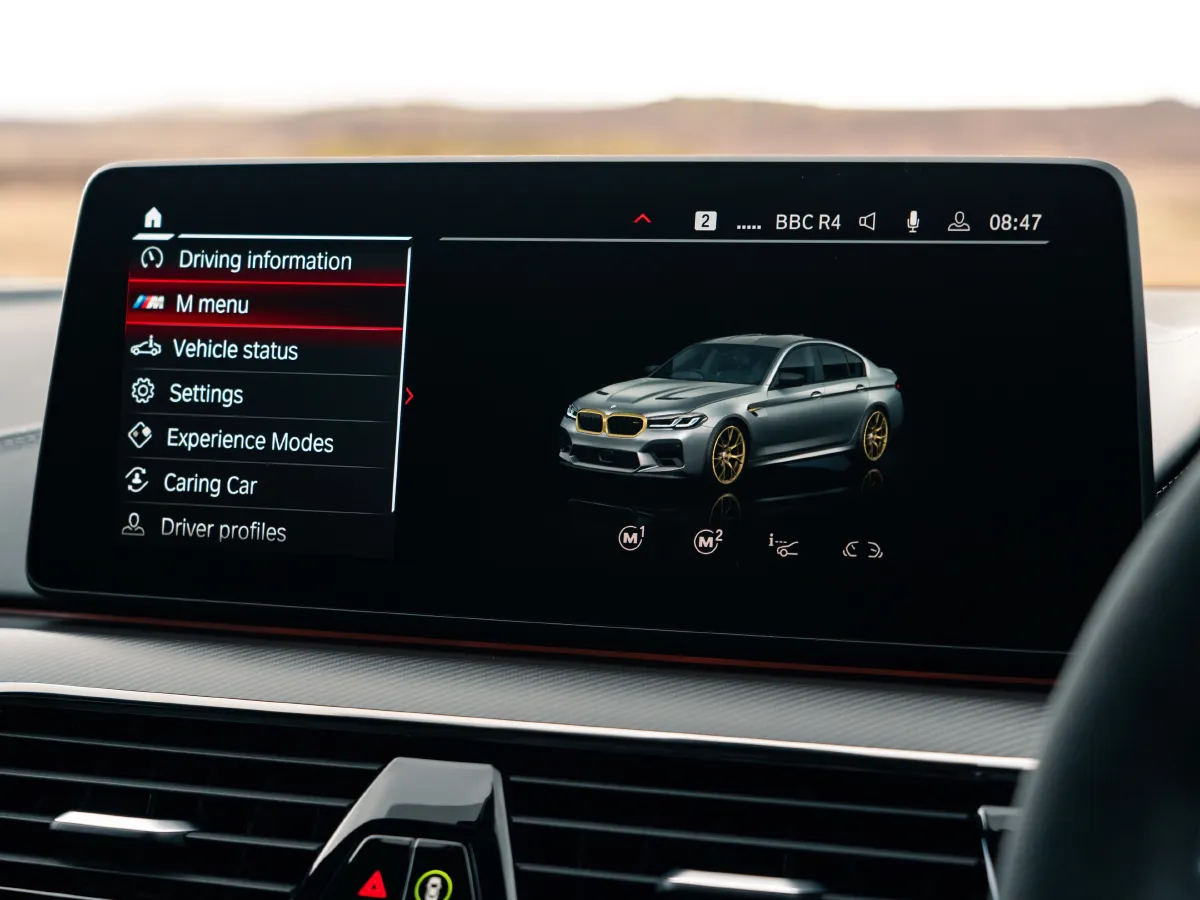 2012 BMW M5 4.4T 560HP V8 7DCT,autocango,china used car exporter,china ev exporter,chinese used car exporter,chinese used ev exporter