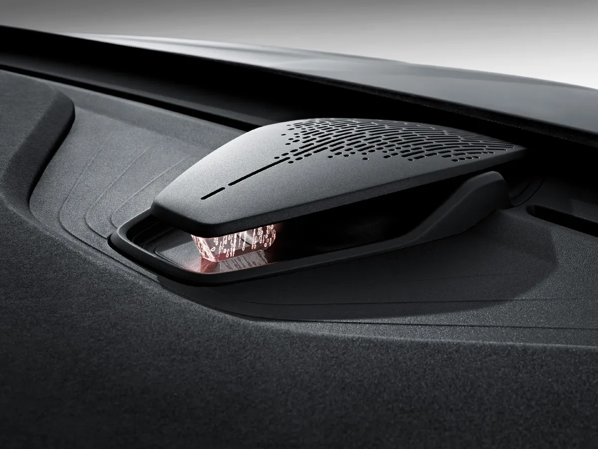 ChangAn UNI-Z,autocango,china used car exporter,china ev exporter,chinese used car exporter,chinese used ev exporter