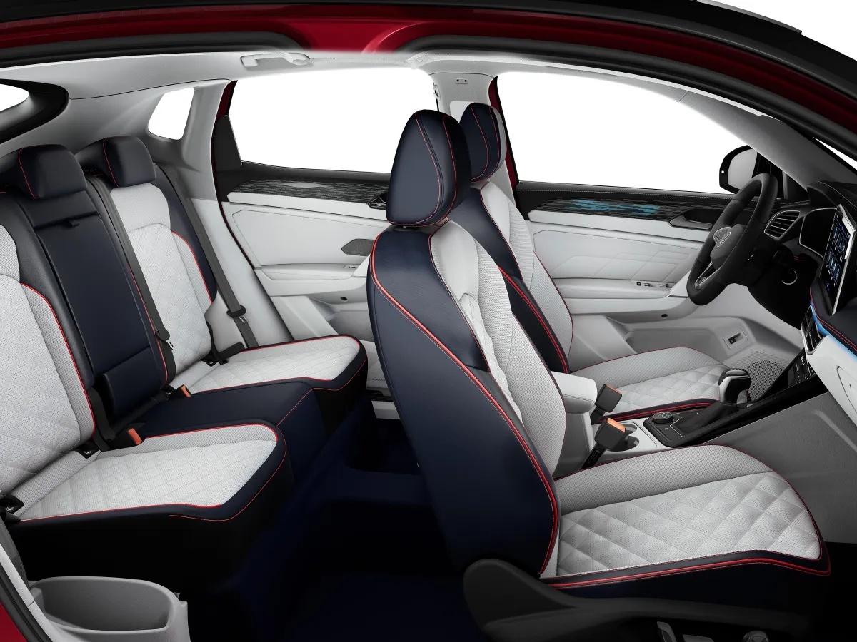 Volkswagen Tayron X,autocango,china used car exporter,china ev exporter,chinese used car exporter,chinese used ev exporter Volkswagen Tayron X,autocango,china used car exporter,china ev exporter,chinese used car exporter,chinese used ev exporter