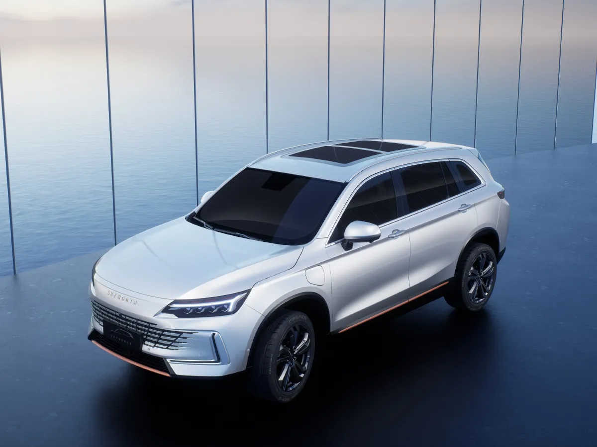 Skyworth HT-i,autocango,china used car exporter,china ev exporter,chinese used car exporter,chinese used ev exporter Skyworth HT-i,autocango,china used car exporter,china ev exporter,chinese used car exporter,chinese used ev exporter