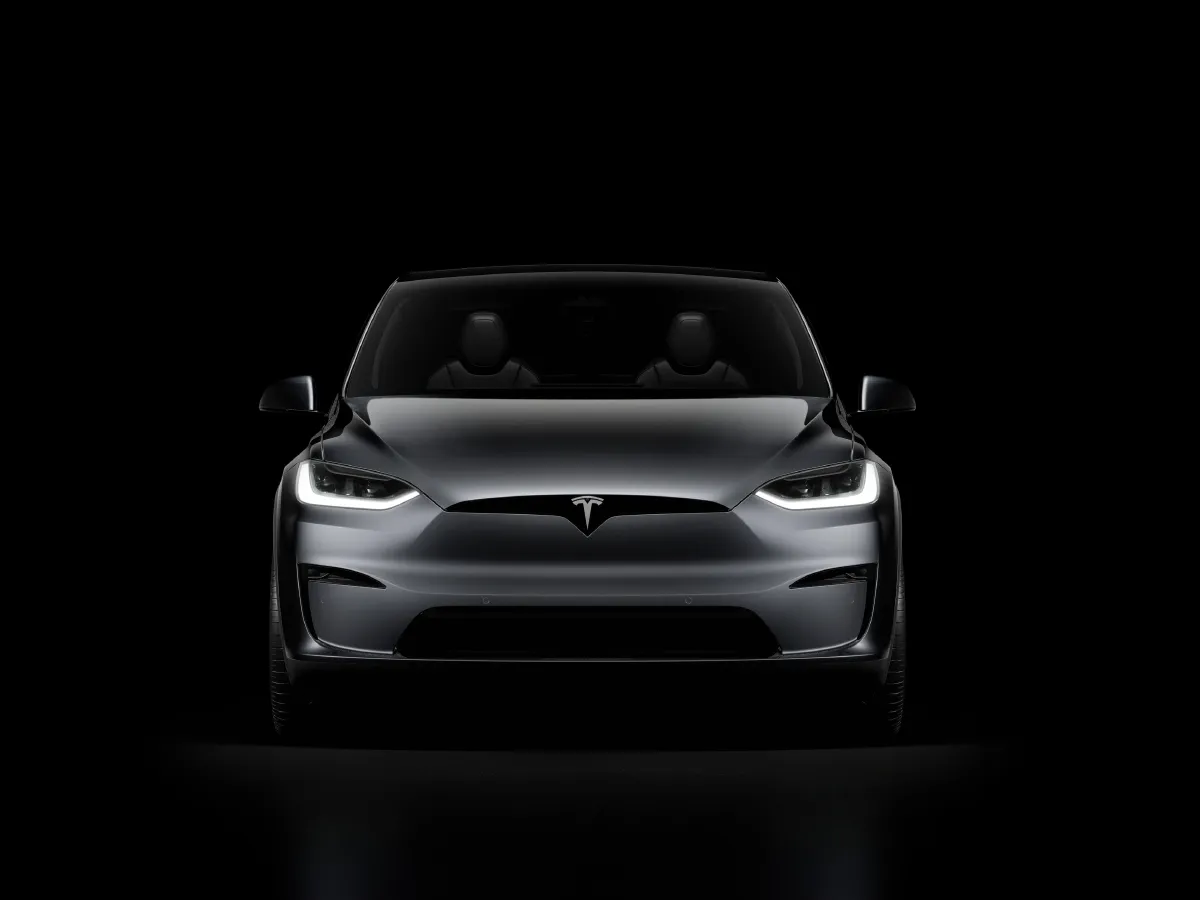 Tesla Model X,autocango,china used car exporter,china ev exporter,chinese used car exporter,chinese used ev exporter