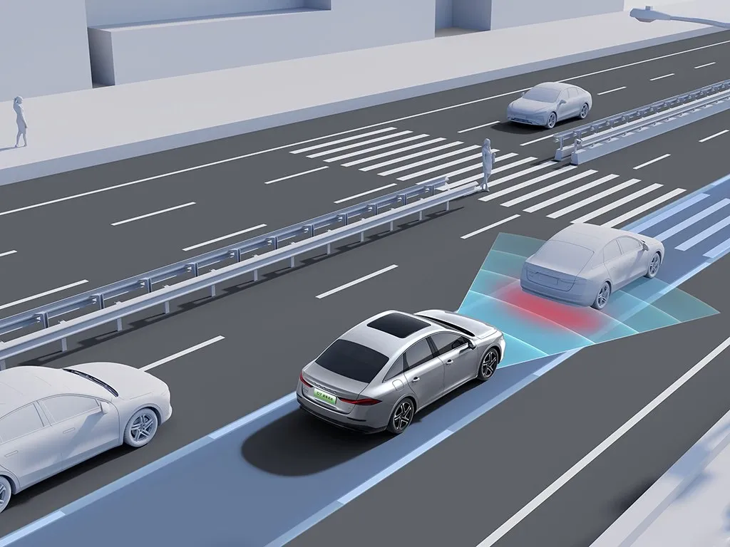 Roewe D7,autocango,china used car exporter,china ev exporter,chinese used car exporter,chinese used ev exporter