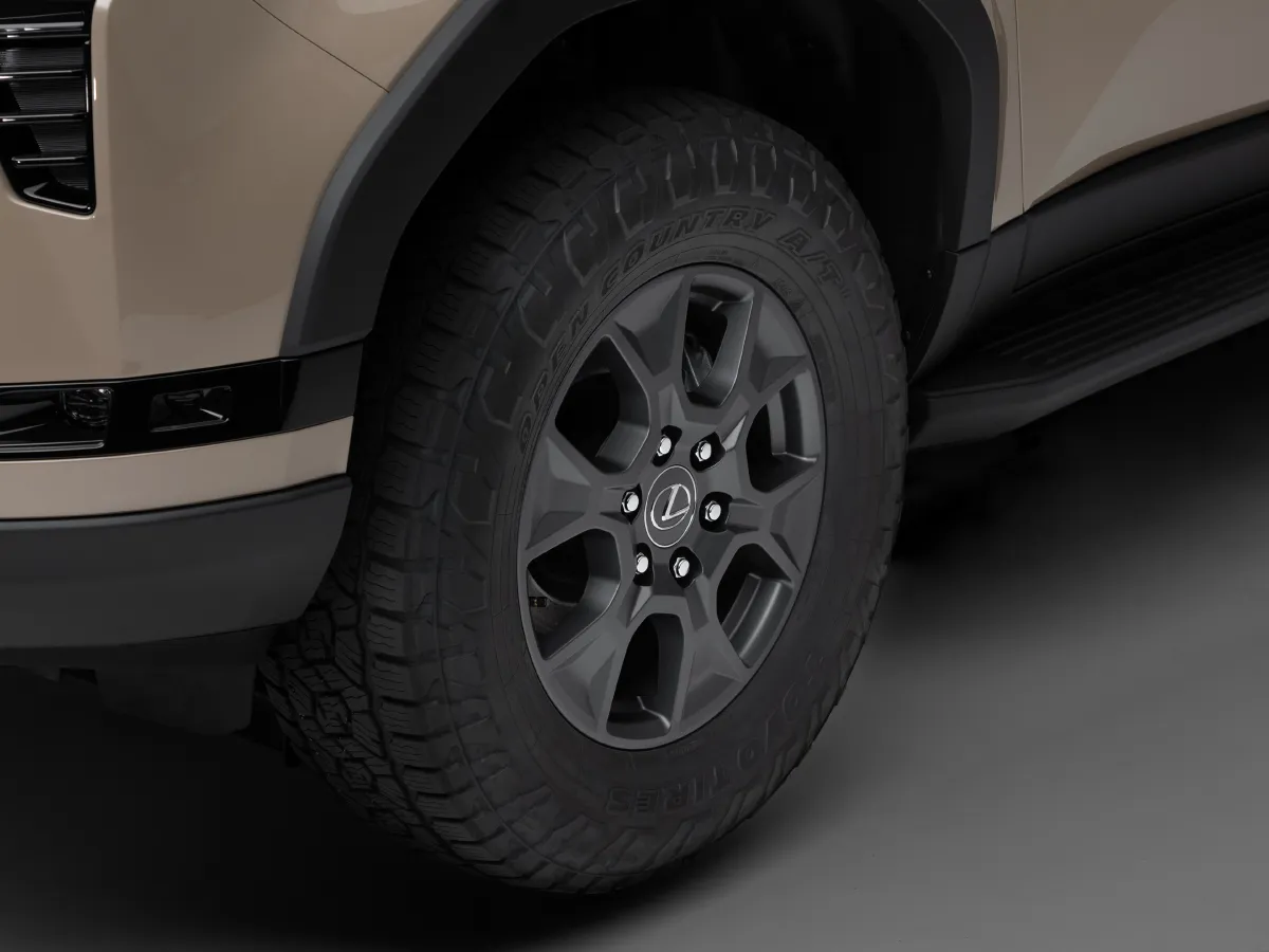 Lexus GX,autocango,china used car exporter,china ev exporter,chinese used car exporter,chinese used ev exporter