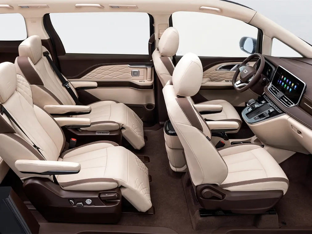 Bestune NAT,autocango,china used car exporter,china ev exporter,chinese used car exporter,chinese used ev exporter